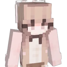 clembobs