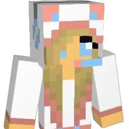 clemcraft060