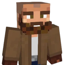clemendrei