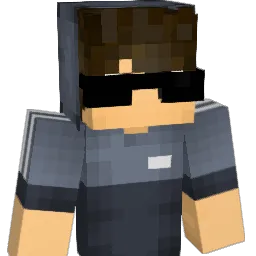 clement_9_1