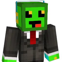 clementwilliam