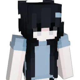 clemerit's Minecraft skin