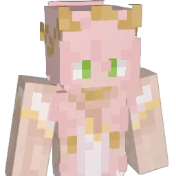 clemilytine