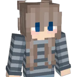 clemmyrose