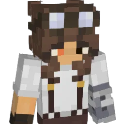 clemmywemmy