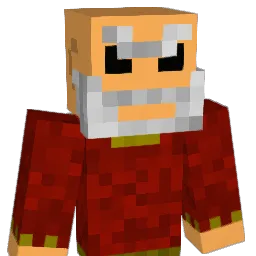 clemogor