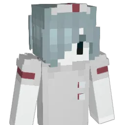 clemown's Minecraft skin