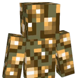clems_hat