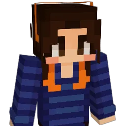 clemsgrove's Minecraft skin