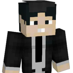 clemson89's Minecraft skin