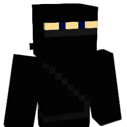 clemsoncraft24 Minecraft avatar bust