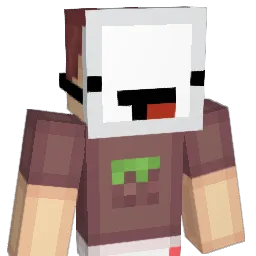 clemsontigerboy's Minecraft skin