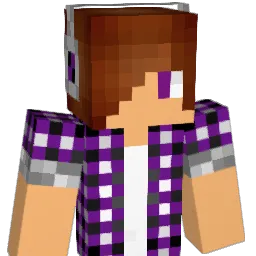 clemsts
