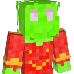 clemxlom