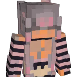 clenetine