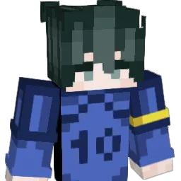 clenxy