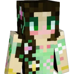 cleopeachtra
