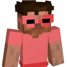 clepee