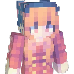 clepsydras