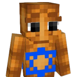 cleqned