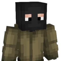 cleqnn