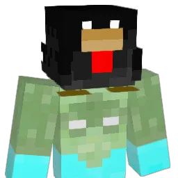 cleterbones