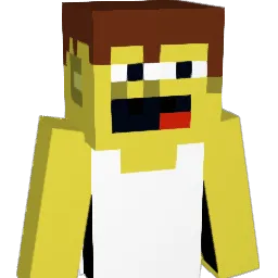 cletuz00