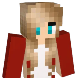 cleverdevil10's Minecraft skin