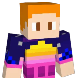clgIV