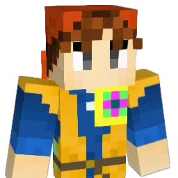 clgshota
