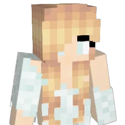clho_