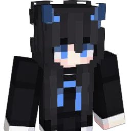 clicafraco