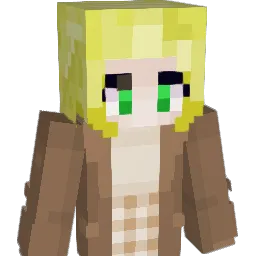 clicheisdead