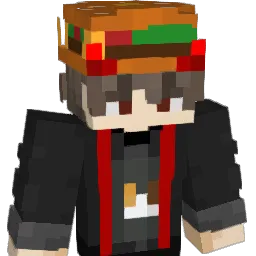 clichemyth