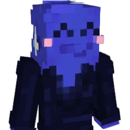 clicksalot