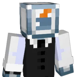 clientdotjar