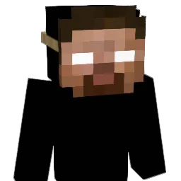 clientxd