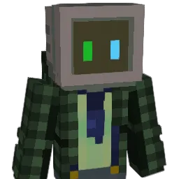 cliffbot