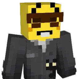 cliffexe