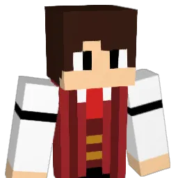 cliffside100's Minecraft skin