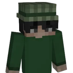 clijejt