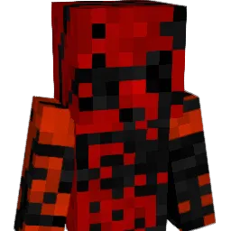 climb1mt Minecraft avatar bust
