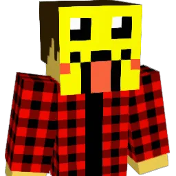 clinkzinsane