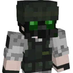 clintaneast