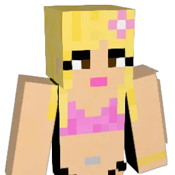 clintauris