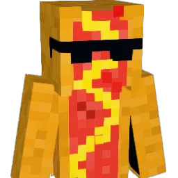clipbored