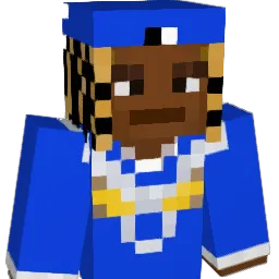 clipbot