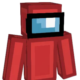clippers30 Minecraft avatar bust