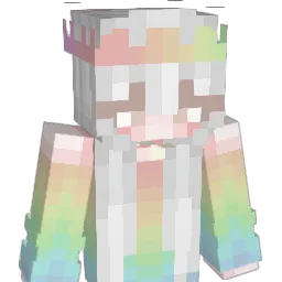 clipsedream's Minecraft skin