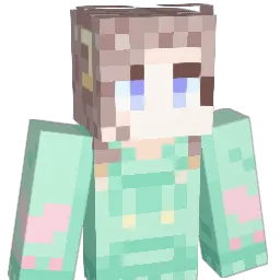 clipsy_chan